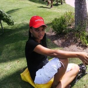 Meet your Posher, Joy